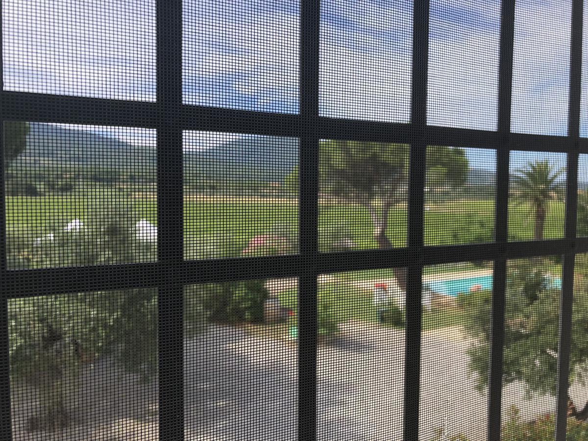 La Locanda Della Vecchia Hosteria Gavorrano Kültér fotó