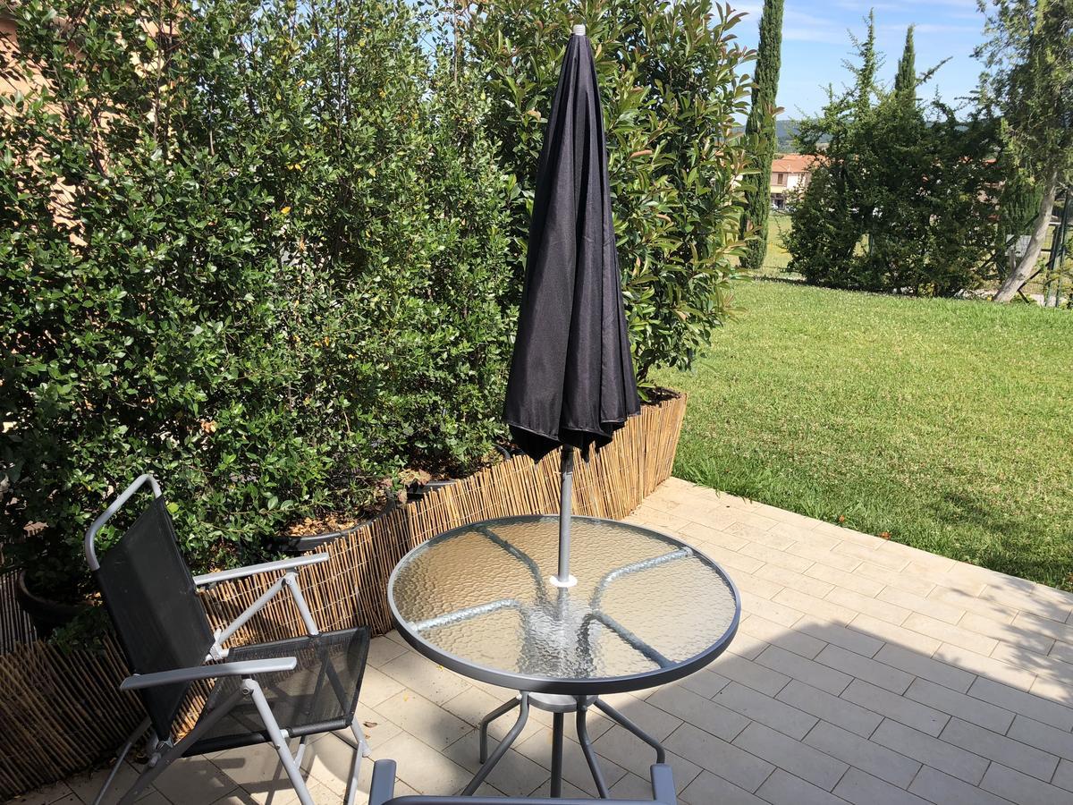 La Locanda Della Vecchia Hosteria Gavorrano Kültér fotó