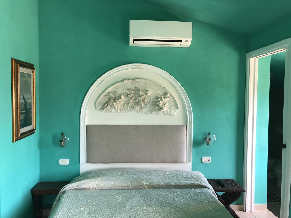 La Locanda Della Vecchia Hosteria Gavorrano Kültér fotó